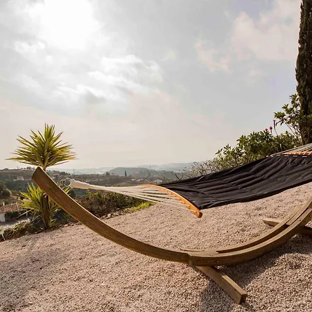 Bed & Breakfast La Vida Tranquila *