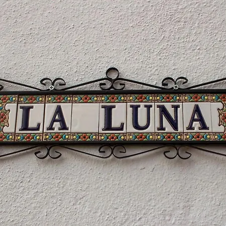 La Vida Tranquila *